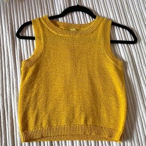 Gianni Bini top